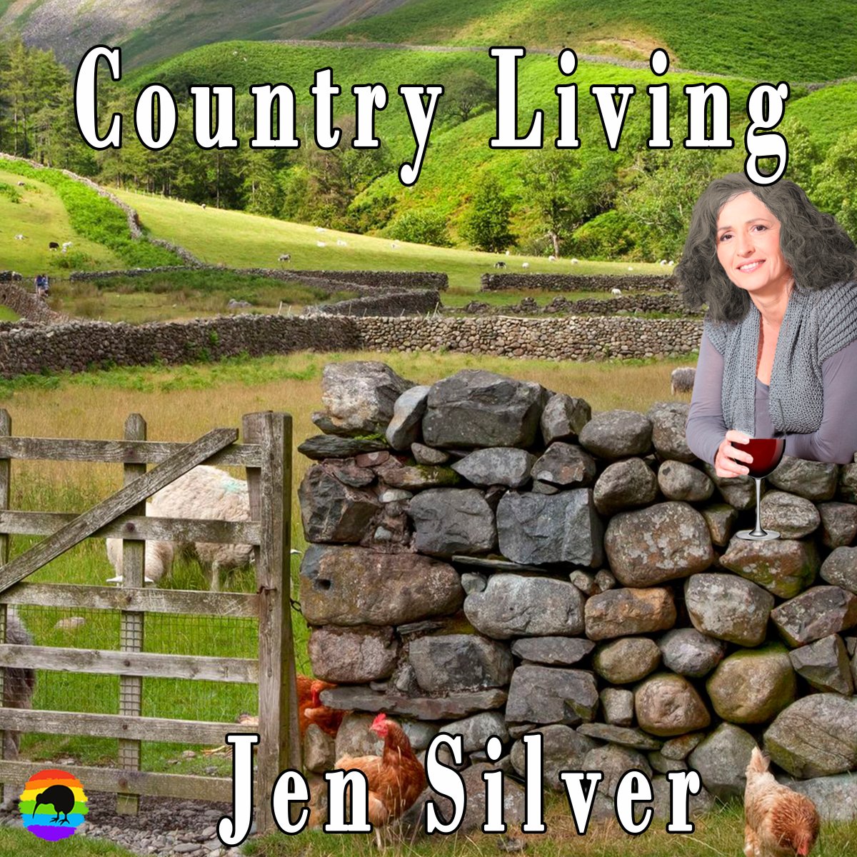 Jen Silver tweet media