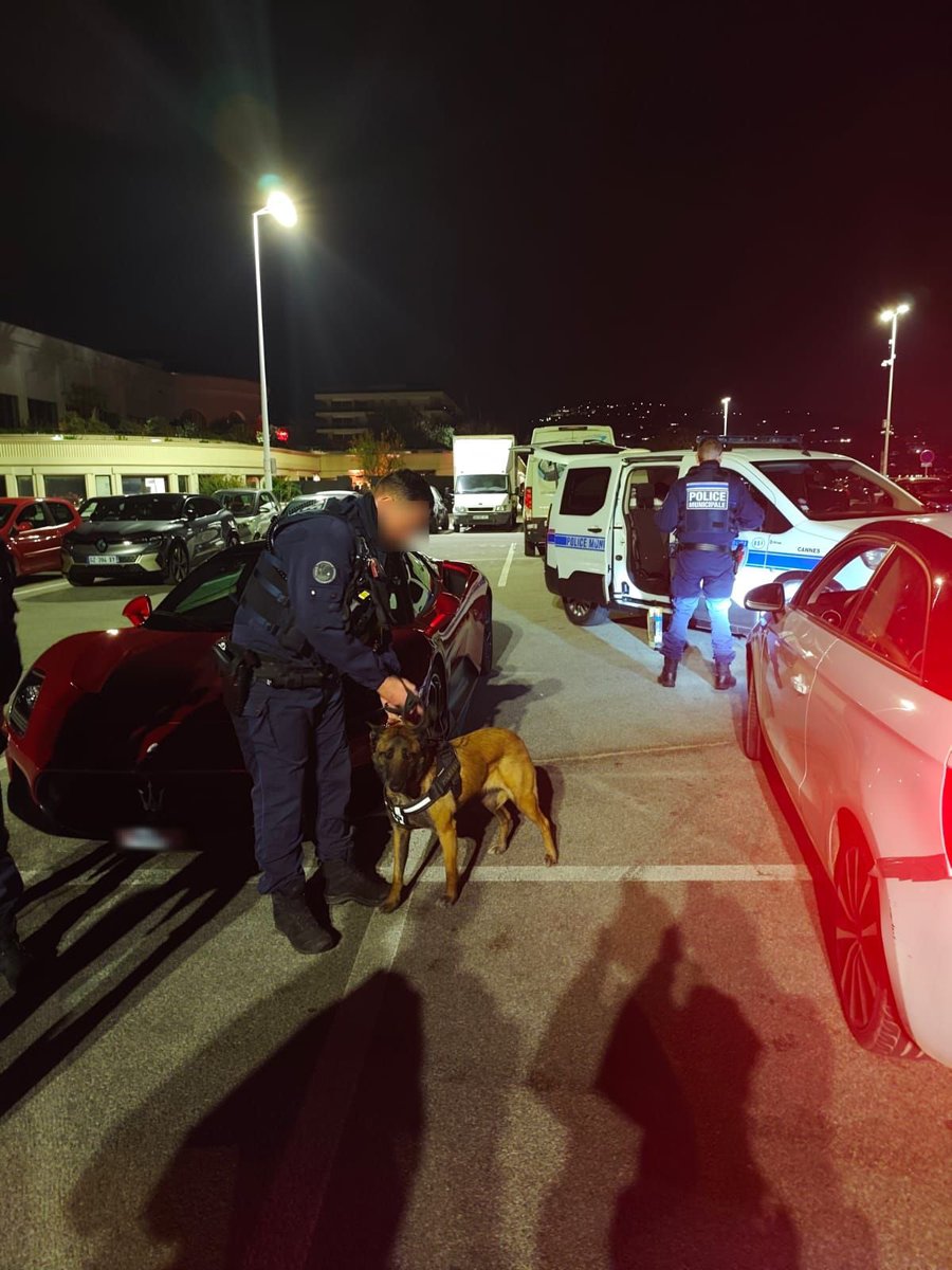 David Lisnard tweet media