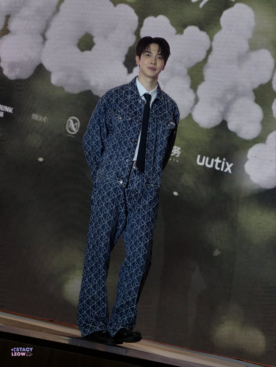 𝒔𝒕𝒂𝒄𝒚 ۶ৎ tweet media