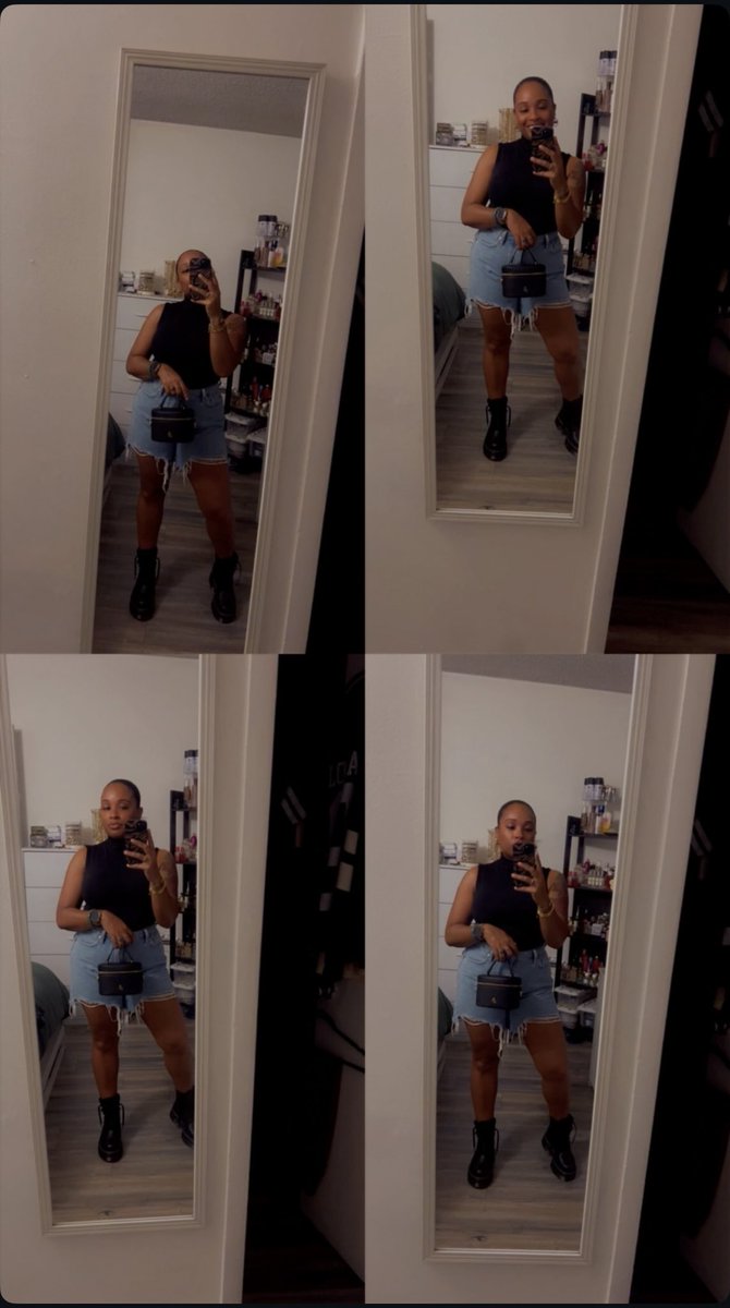 Ashley Marie tweet media