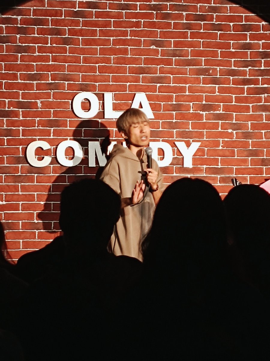 VINCENZO PERITORE tweet media