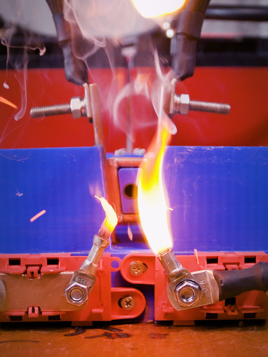 Technology Hobby tweet media