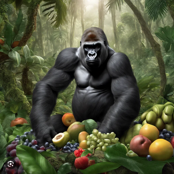 Eléonore Bergamo Di Bertrandi part à Venise tweet media