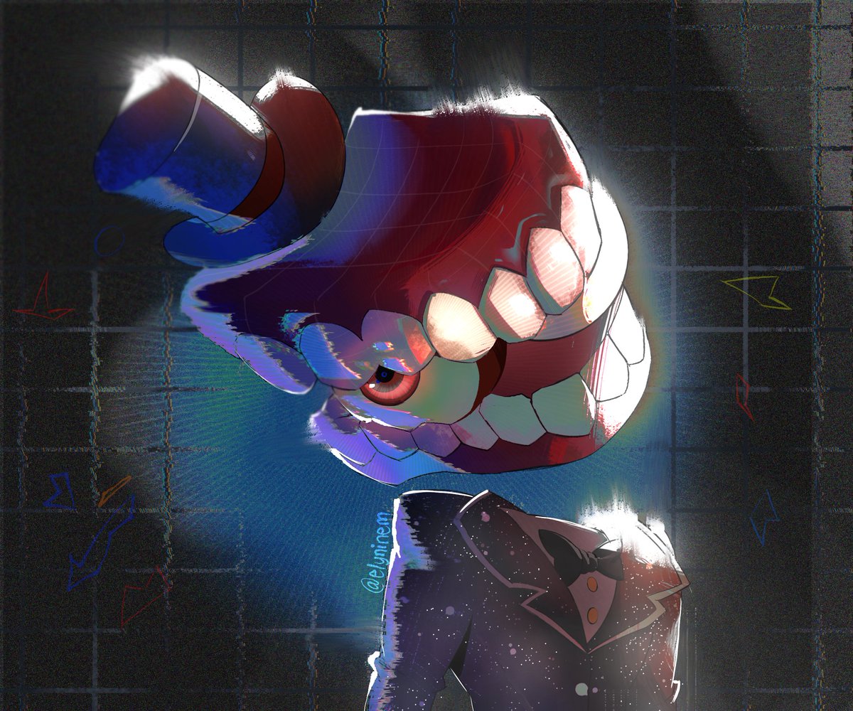 📢💗🇵🇸elyninem🦋C0MMS CLOSED tweet media