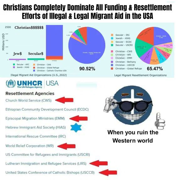 PaperBagDev tweet media