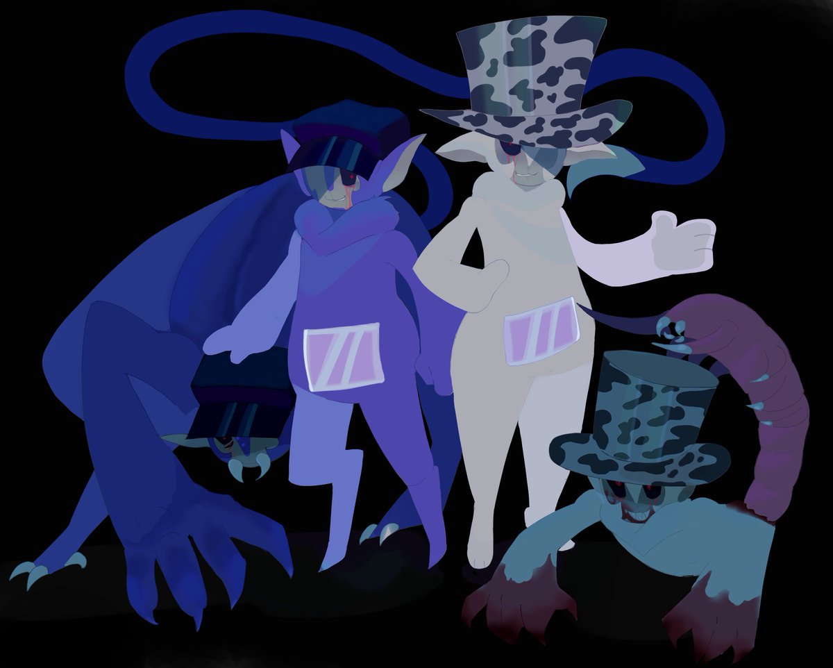 ࿔‧ ֶָ֢˚˖𐦍Srax˖˚ֶָ֢ ‧࿔ tweet media