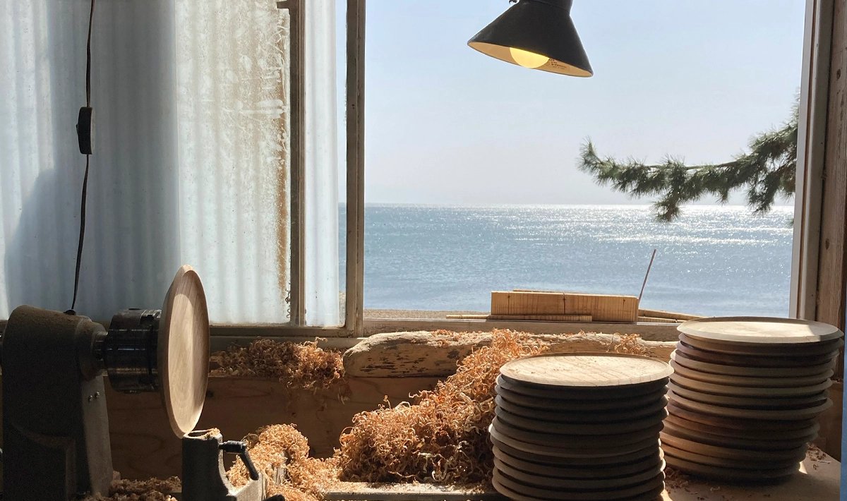 企画のきっかけ アイデアの引き出し tweet media