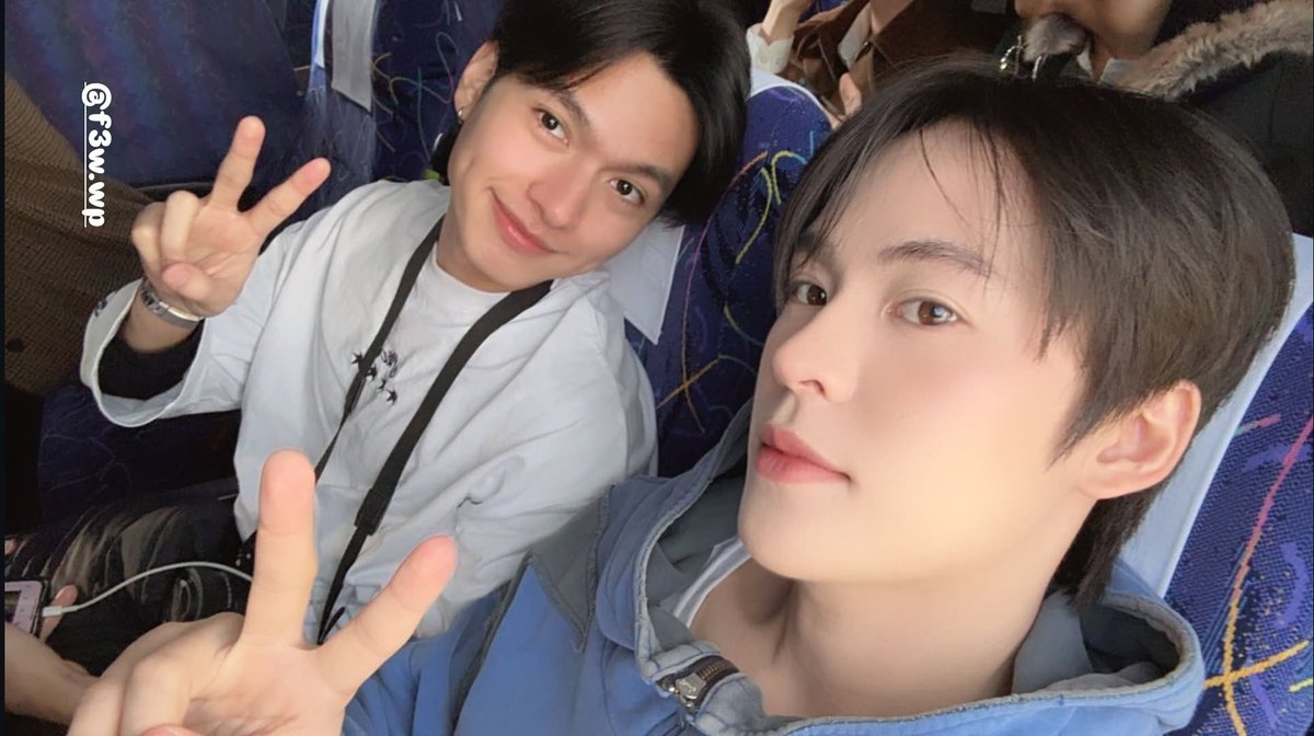 𝘤𝘩𝘰𝘤𝘰 𝘣𝘰𝘰𝘴𝘵 .ᐟ tweet media