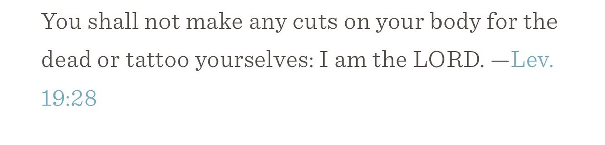 MR MATAYI 👔 tweet media