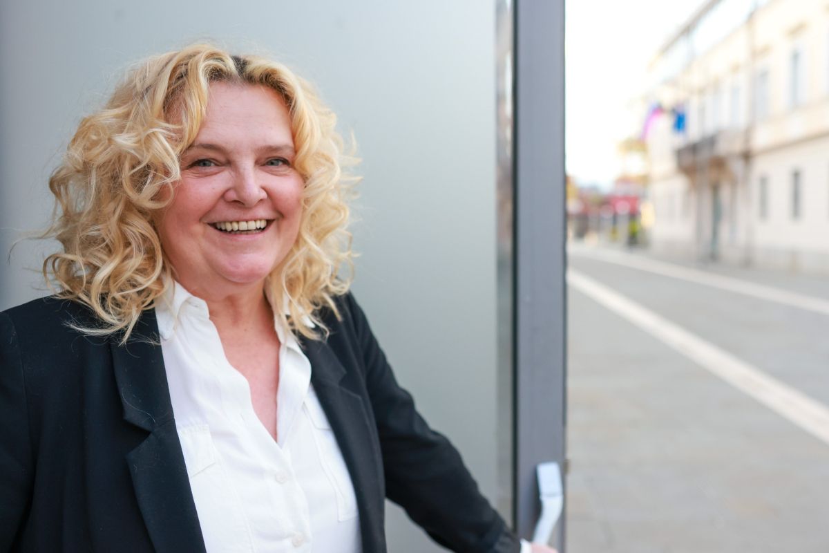 RevijaReporter tweet media