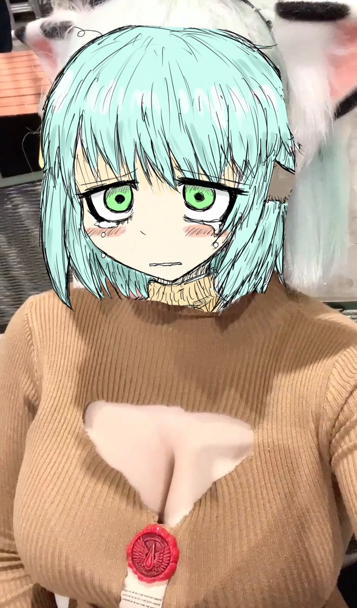 (─‿‿─)🐭 tweet media