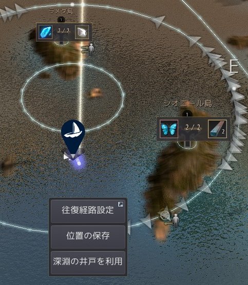 ジュン tweet media