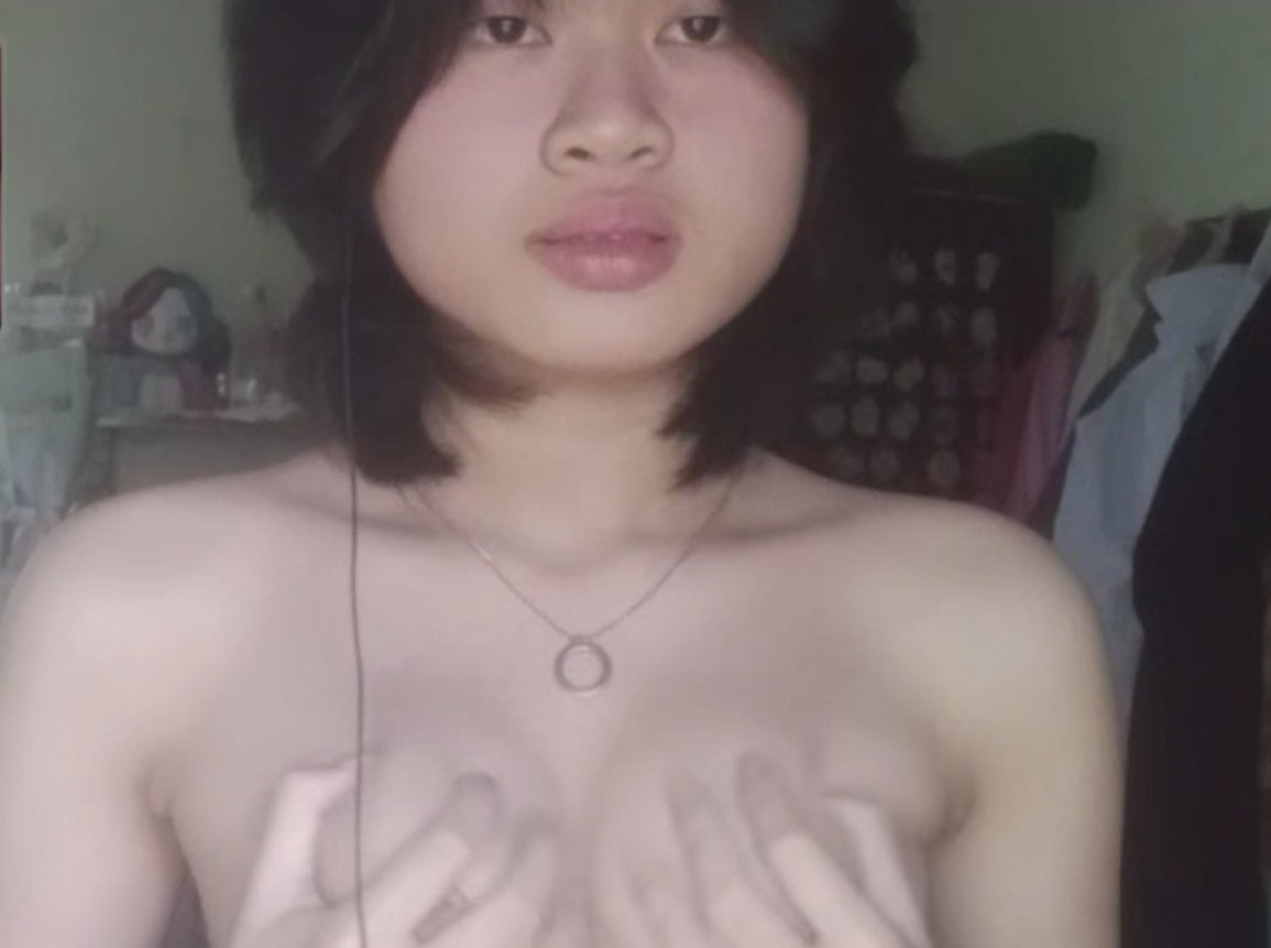 50Xem's tweet photo. con em khoe call với nyc

p/s: bị nó đâm nên leak hẳn ra cho các anh xem
https://t.co/muKewR7tGt https://t.co/SULF9DSs9w