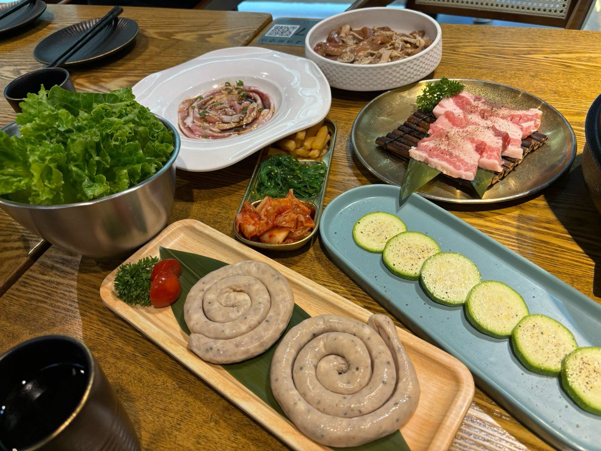 Carolina Reolon tweet media