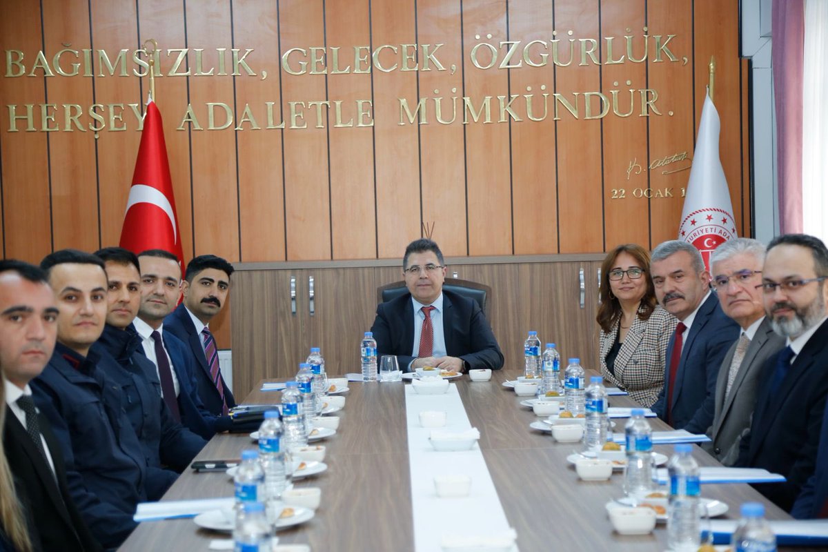 infazkorumablog tweet media