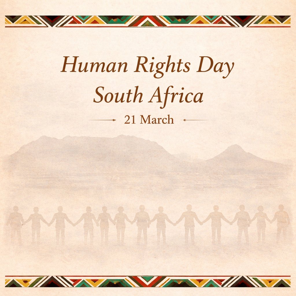 Lithuania in South Africa tweet media