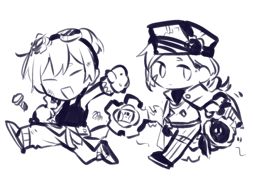 🔥熾喵🔥 tweet media