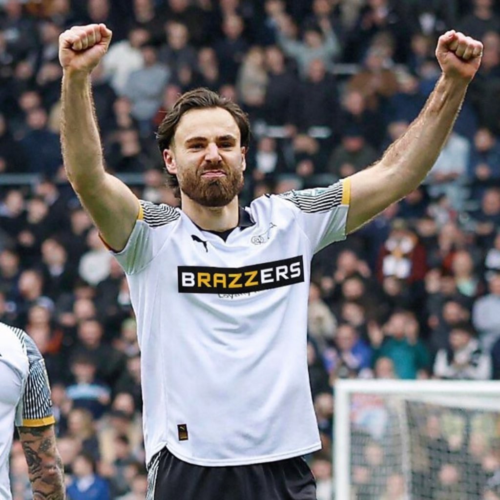 Keiran Lee tweet media