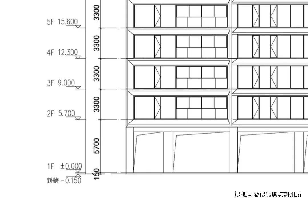 Baina N. tweet media