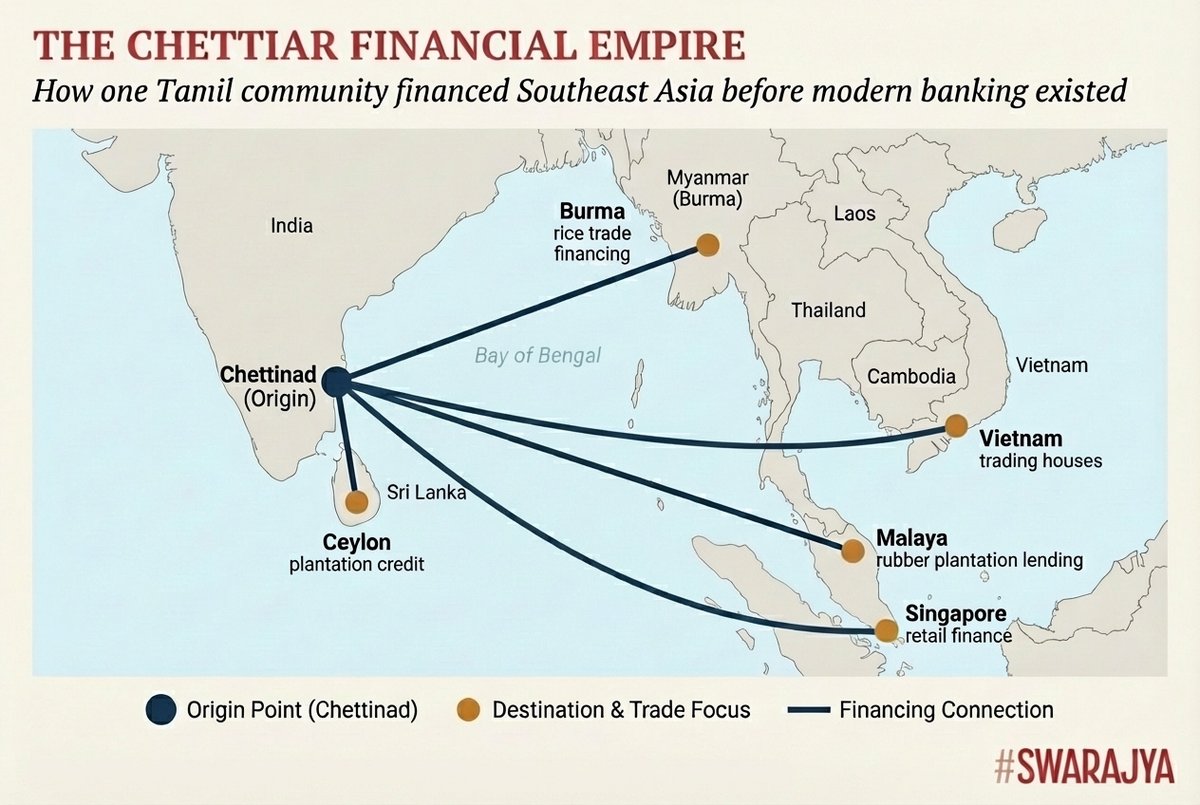 Swarajya tweet media