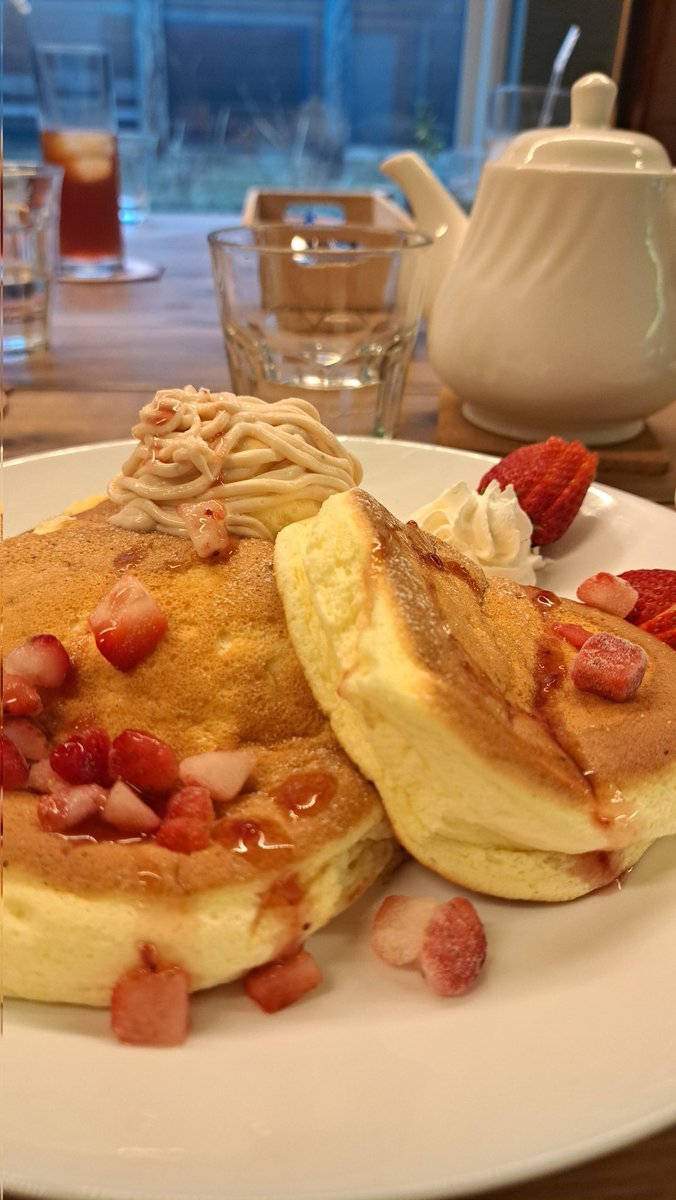 おーにし tweet media