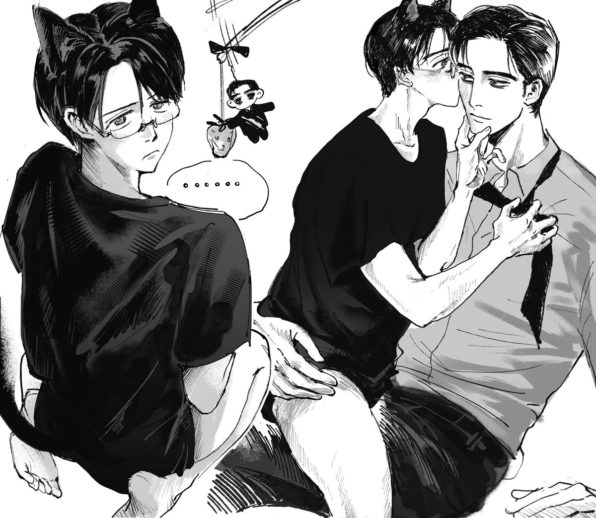 aaaghost tweet media