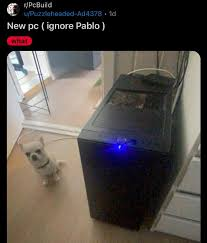 blortzen2 tweet media