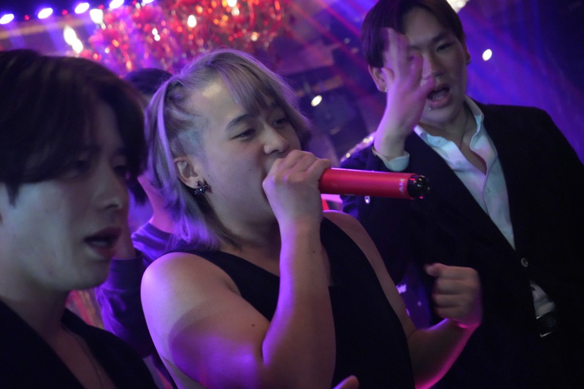 TOPDANDY REAL🟥 tweet media