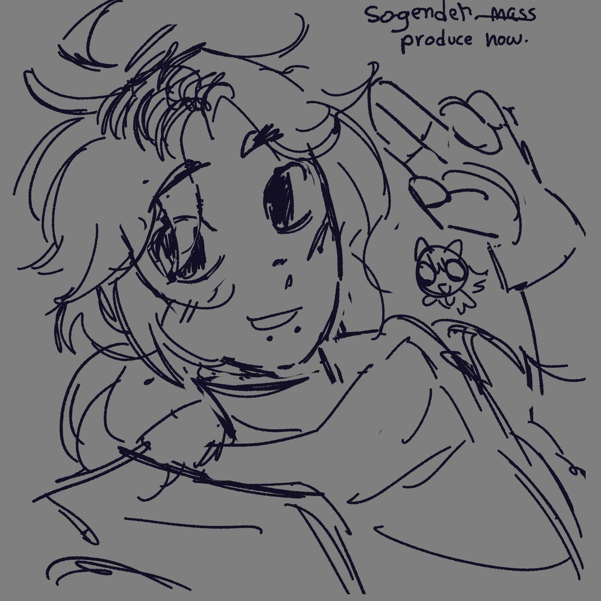 tilliekkosma A.MOTA!!! tweet media