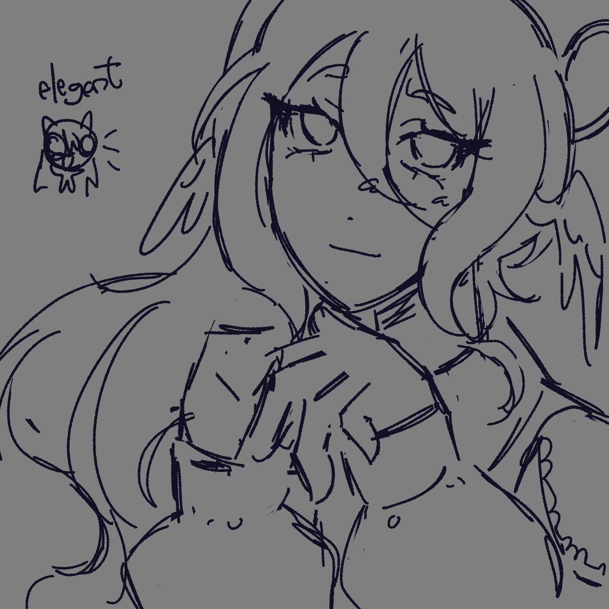 tilliekkosma A.MOTA!!! tweet media