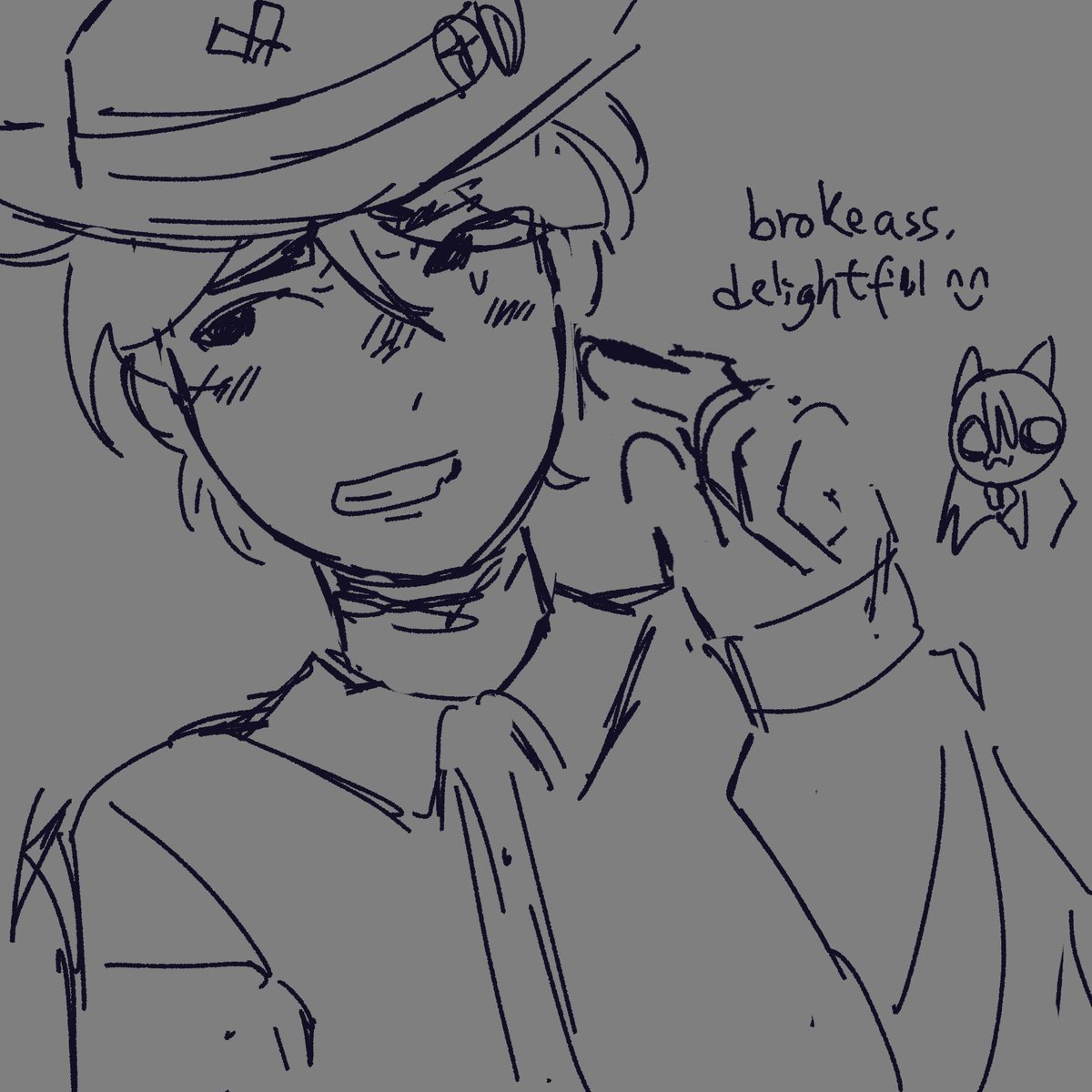 tilliekkosma A.MOTA!!! tweet media