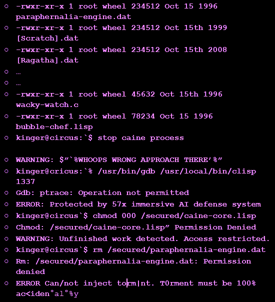 CassandrasChaos | TWITCH PARTNER | ASMR VTUBER! tweet media