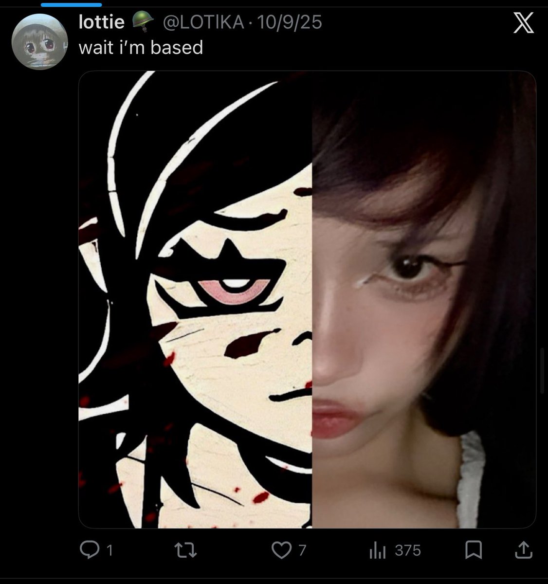 Barney Calhoun Of Proshiptwt λ tweet media