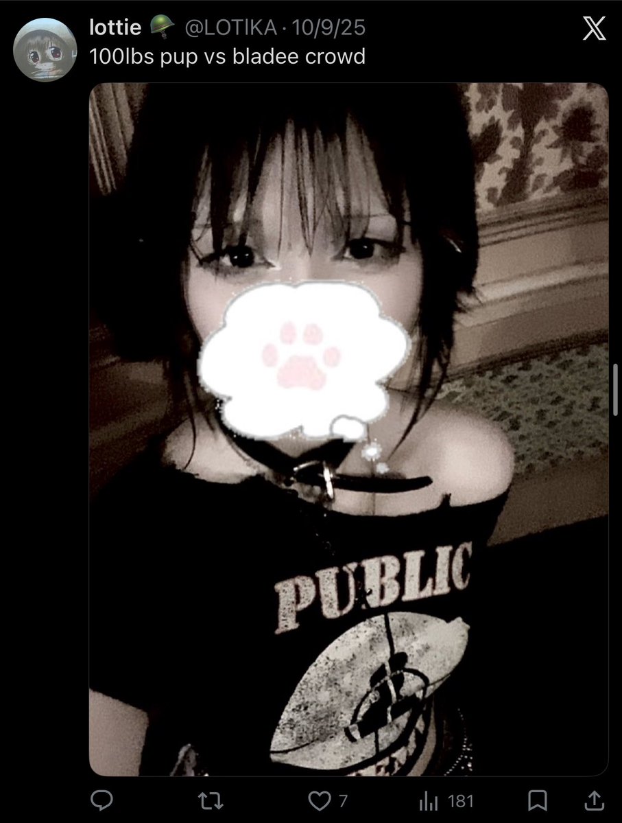 Barney Calhoun Of Proshiptwt λ tweet media