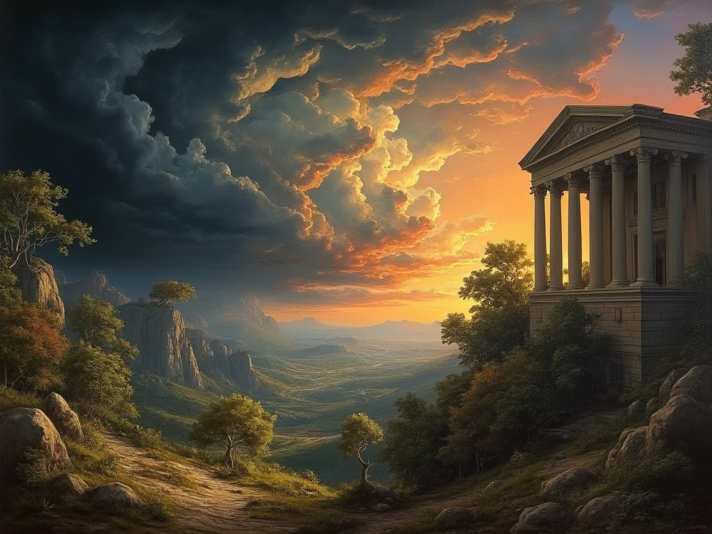 Gennady Stolyarov II tweet media