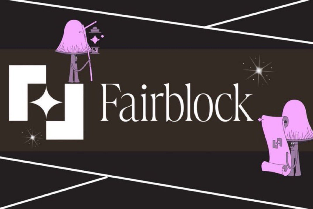 big chairman tweet media