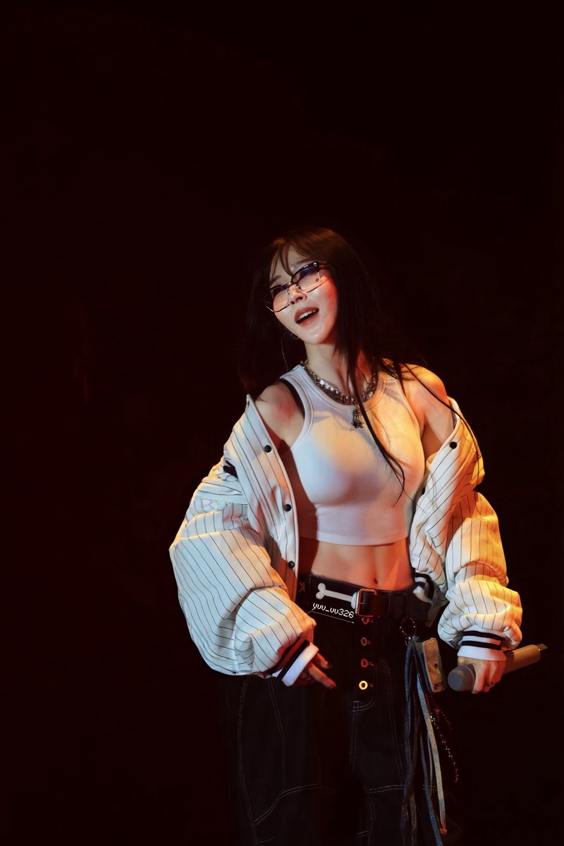 byulbells's tweet photo. my dear god https://t.co/cu8bMCjbX1