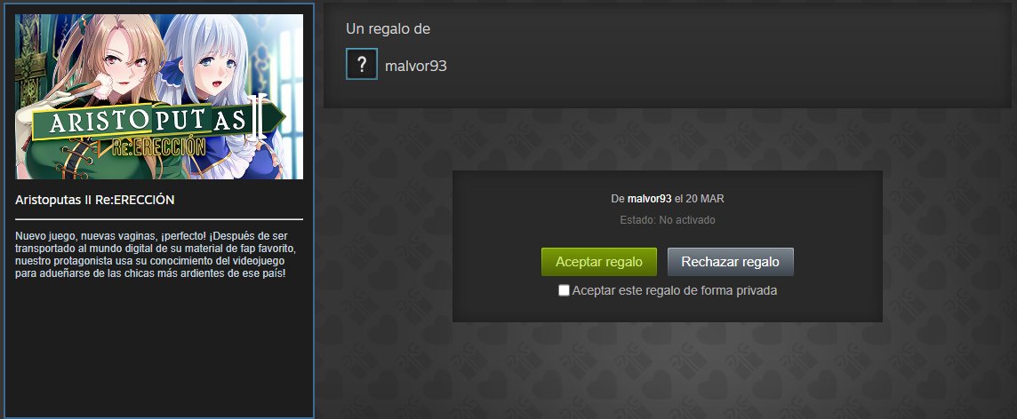 👑🌸 Lei | 蕾 | Solaeter 🌸👑 tweet media