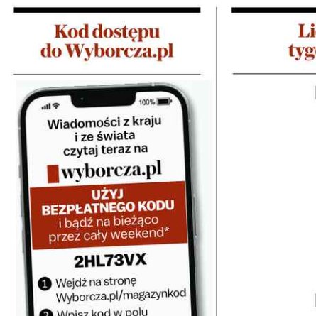 𝕸𝖔𝖗𝖌𝖊𝖓𝖘𝖙𝖊𝖗𝖓 tweet media