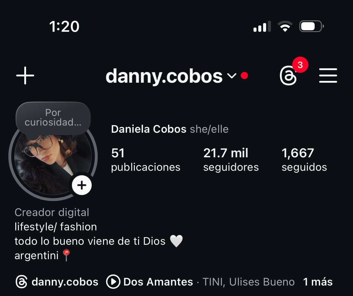 TINISTAS 🛸 tweet media