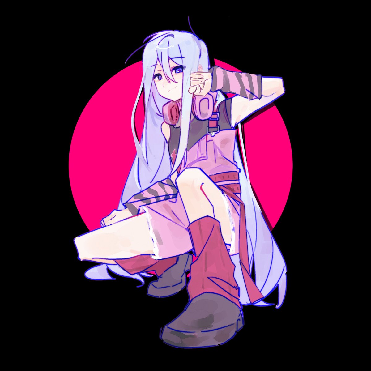 嘻嘻嘻嘻嘻嘻嘻嘻 tweet media