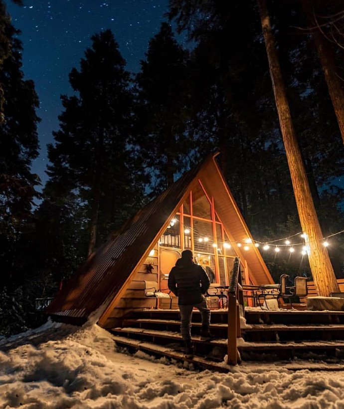 Lainey Castor tweet media