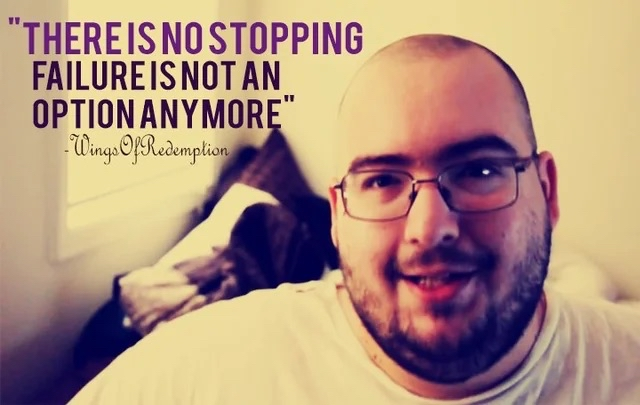 ThighHaiSuprise tweet media