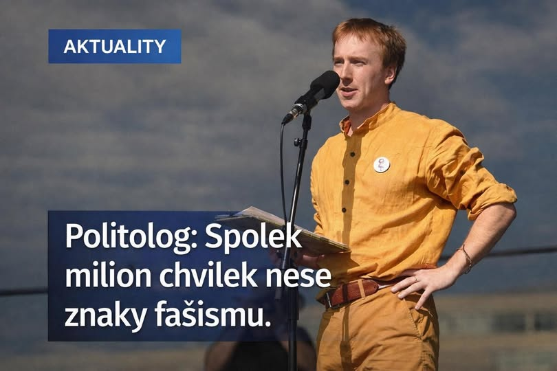 Štefan Komenský tweet media
