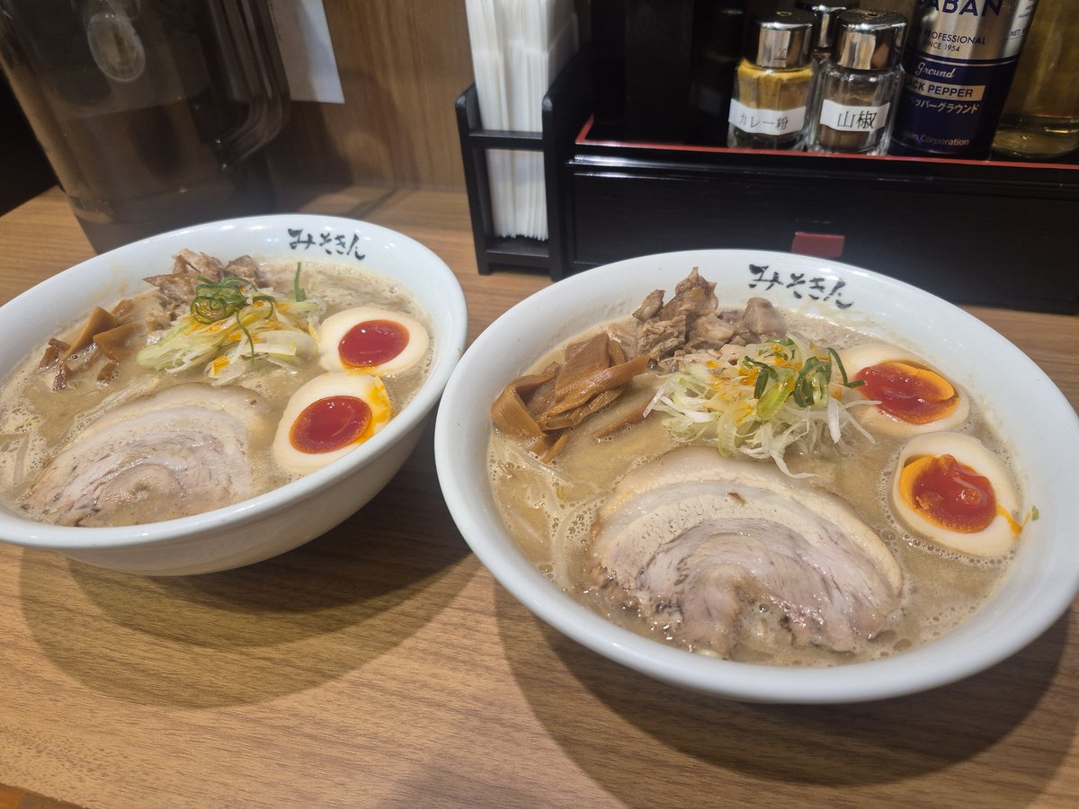 すてぃぐ@5/15 FSW tweet media