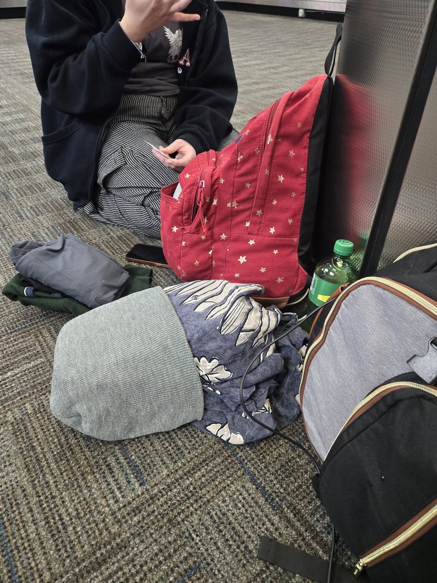 The X-3 Grim Reaper tweet media