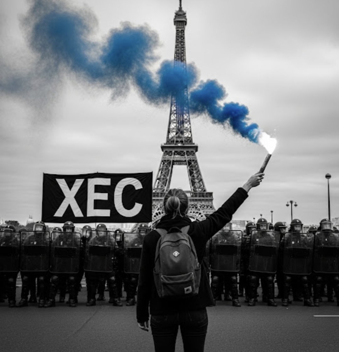 🏴🇪🇺 Jardine.🌐Xㅌㄷ🇪🇺🏴 tweet media