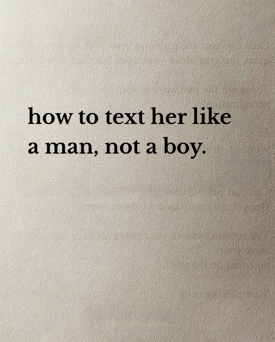 Mind Over Weakness tweet media