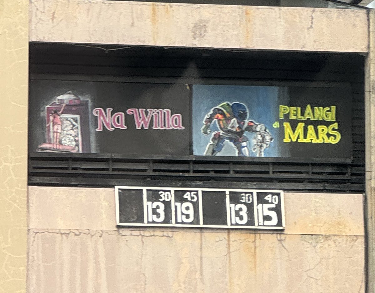 👨🏻 prasaja プラス tweet media