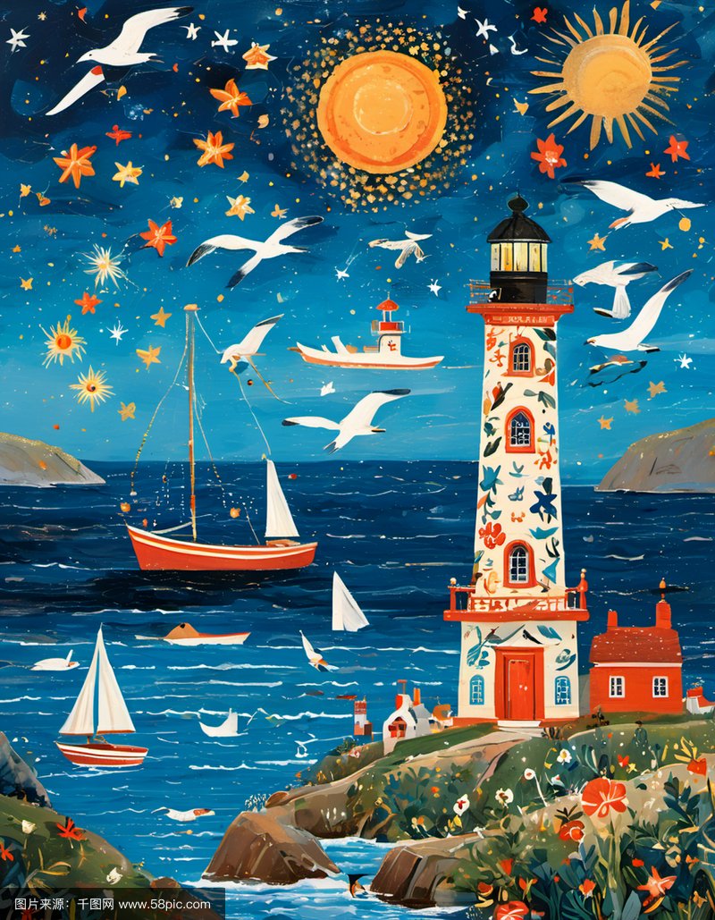 Kelsey T tweet media